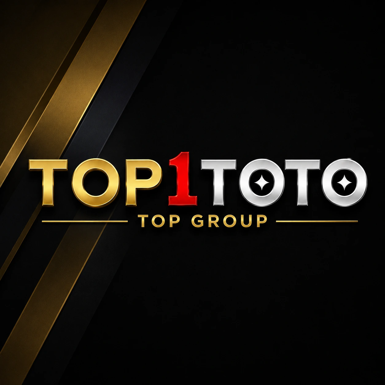 top1toto