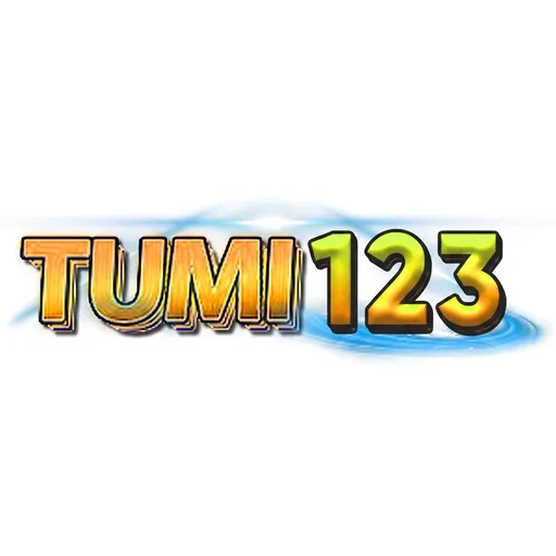 Review Aplikasi tumi123 APK Resmi — ikon aplikasi