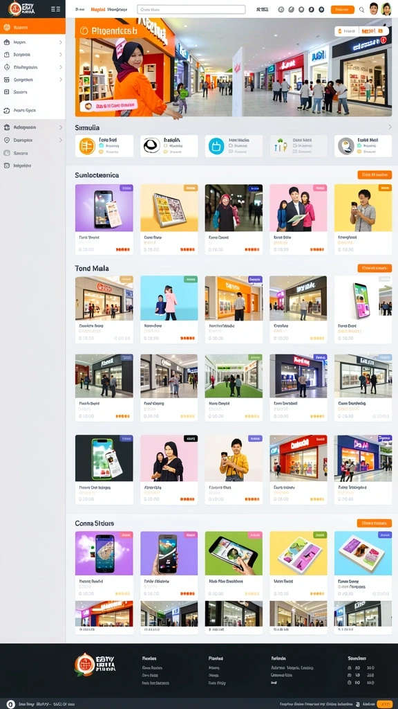 Screenshot Review Aplikasi gacor108 nomor 3