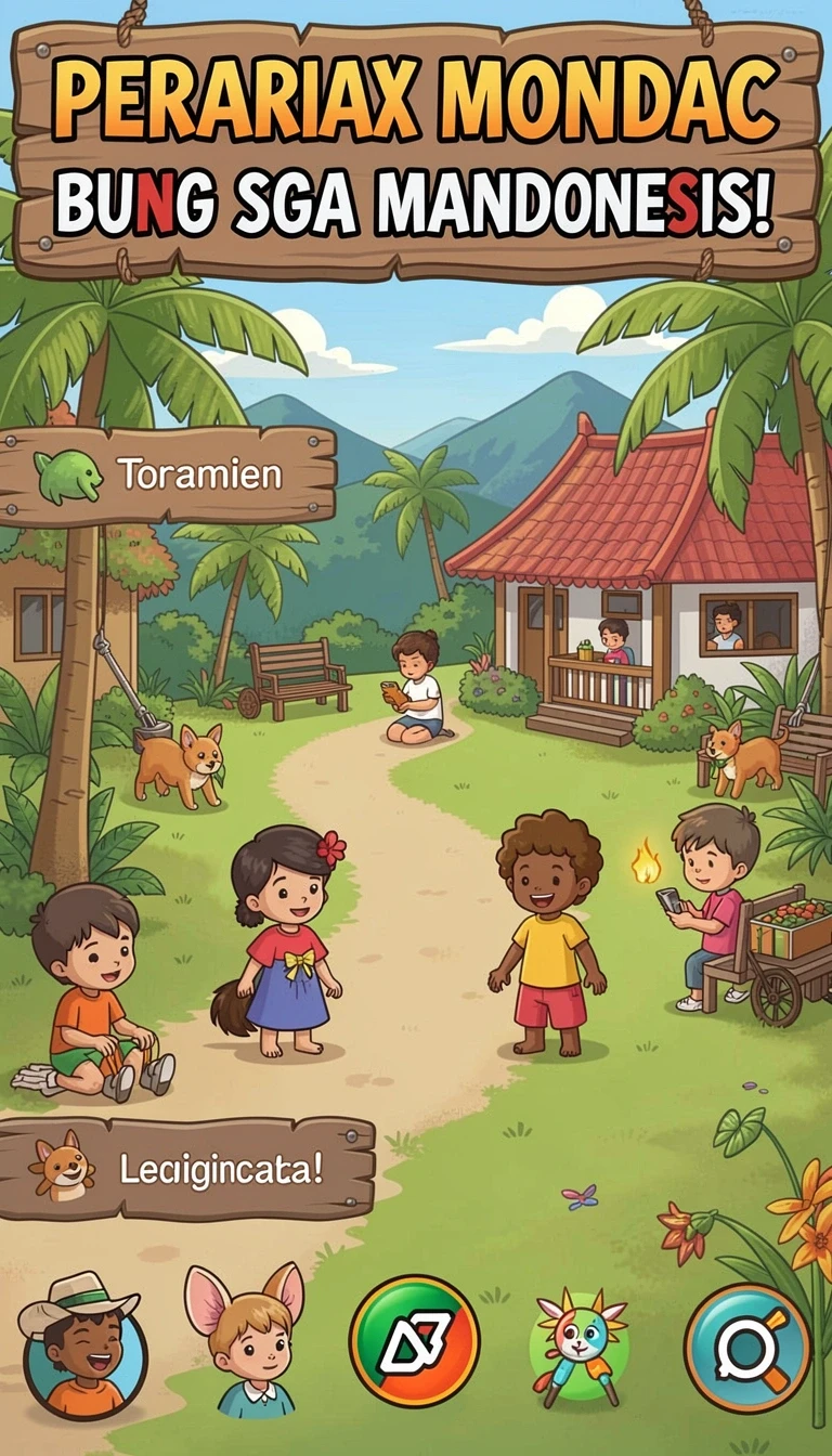 Screenshot Review Aplikasi kkwin nomor 2