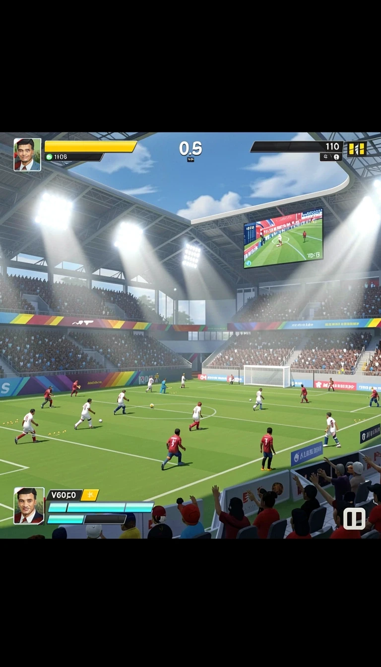 Screenshot Review Aplikasi 9n9n nomor 3
