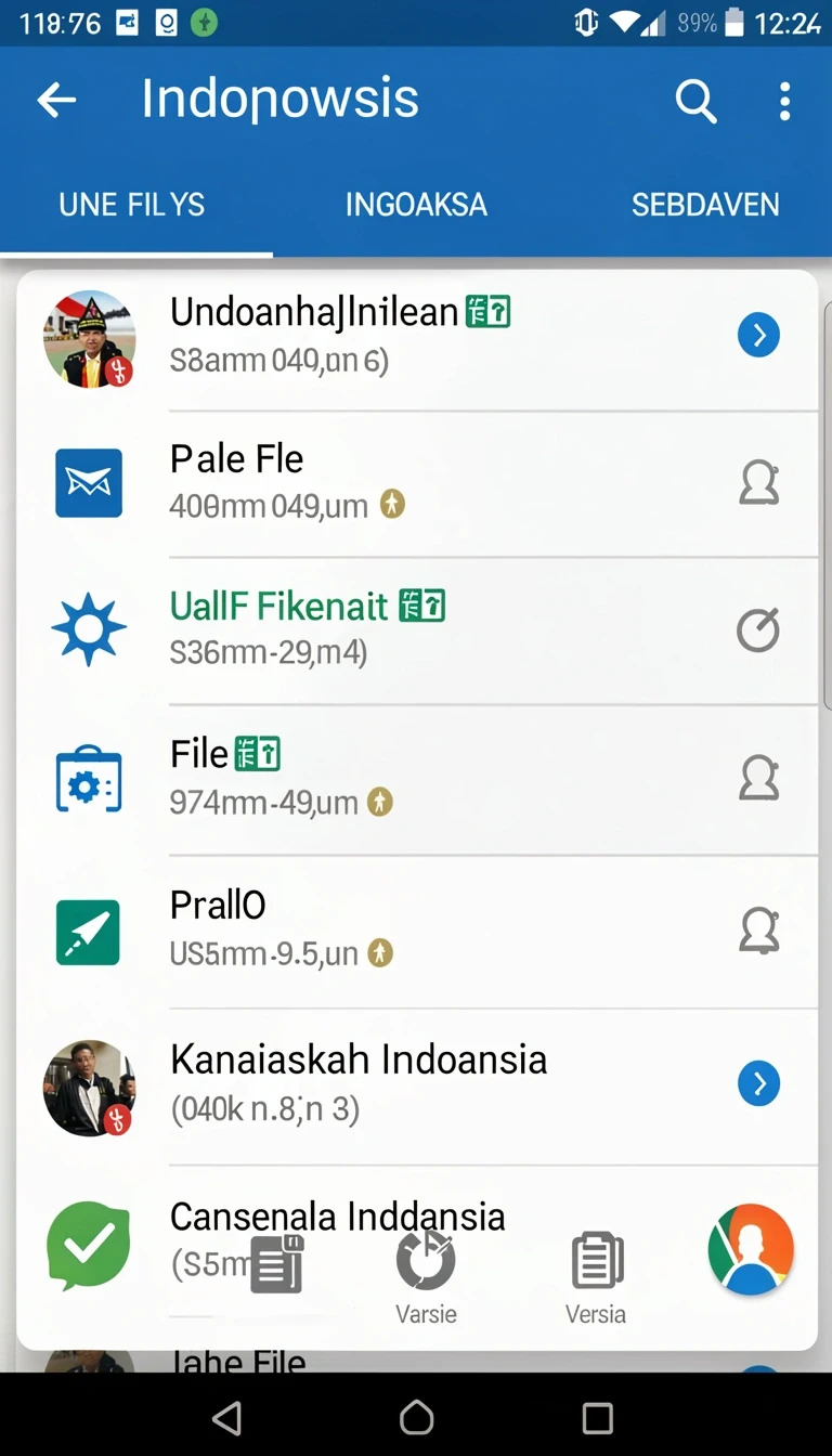 Screenshot Review Aplikasi pucuk4d nomor 3