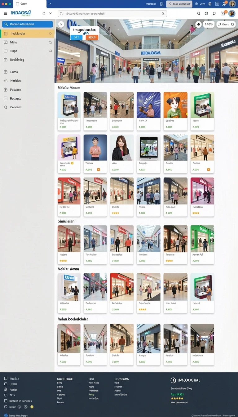 Screenshot Review Aplikasi x88 nomor 1