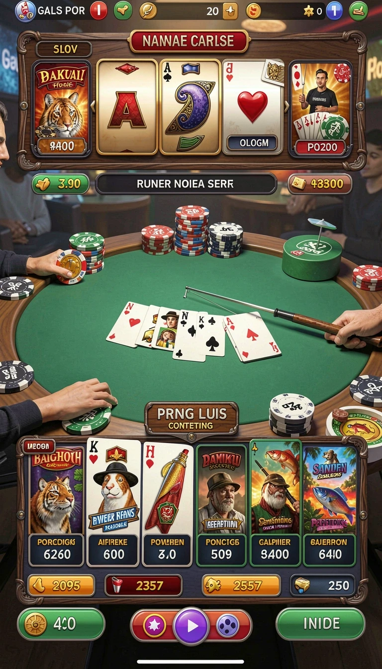 Screenshot Review Aplikasi top1toto nomor 3
