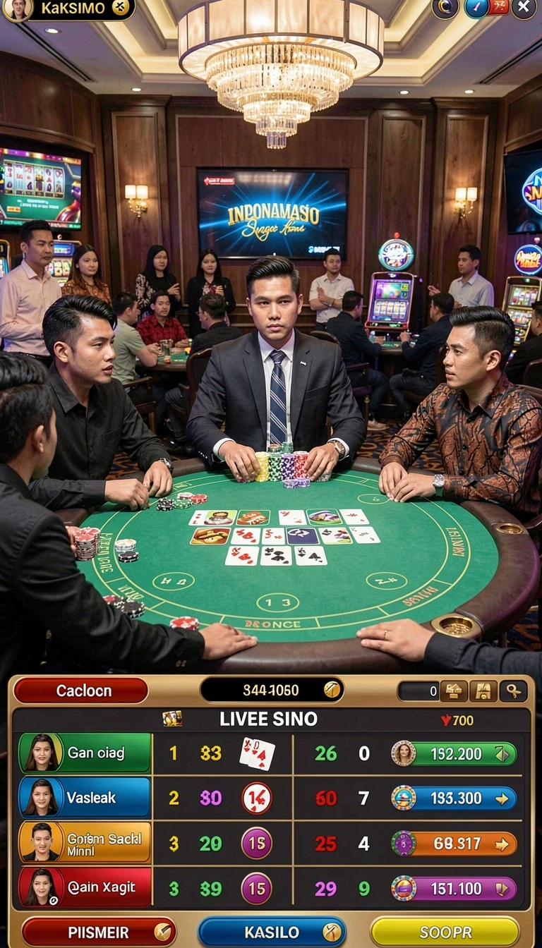unibet