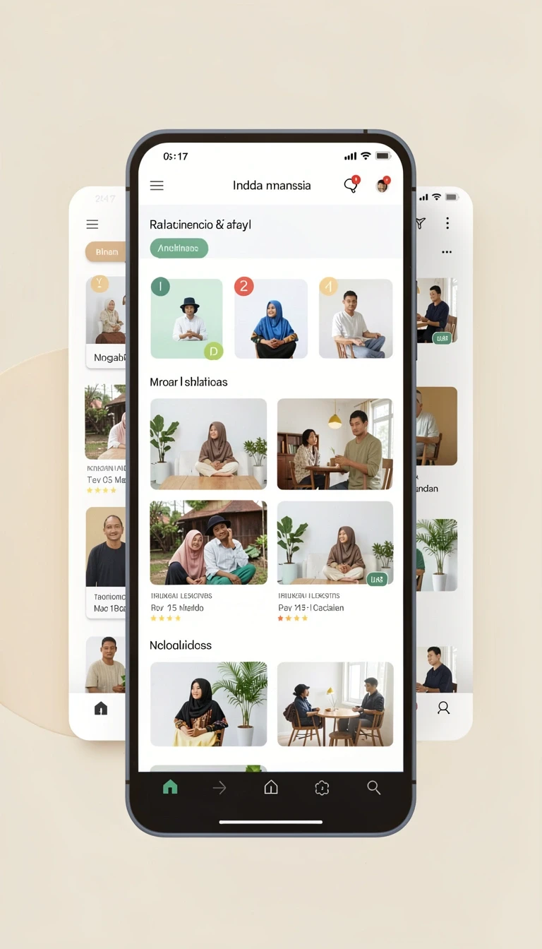 Screenshot Review Aplikasi 828bet nomor 2