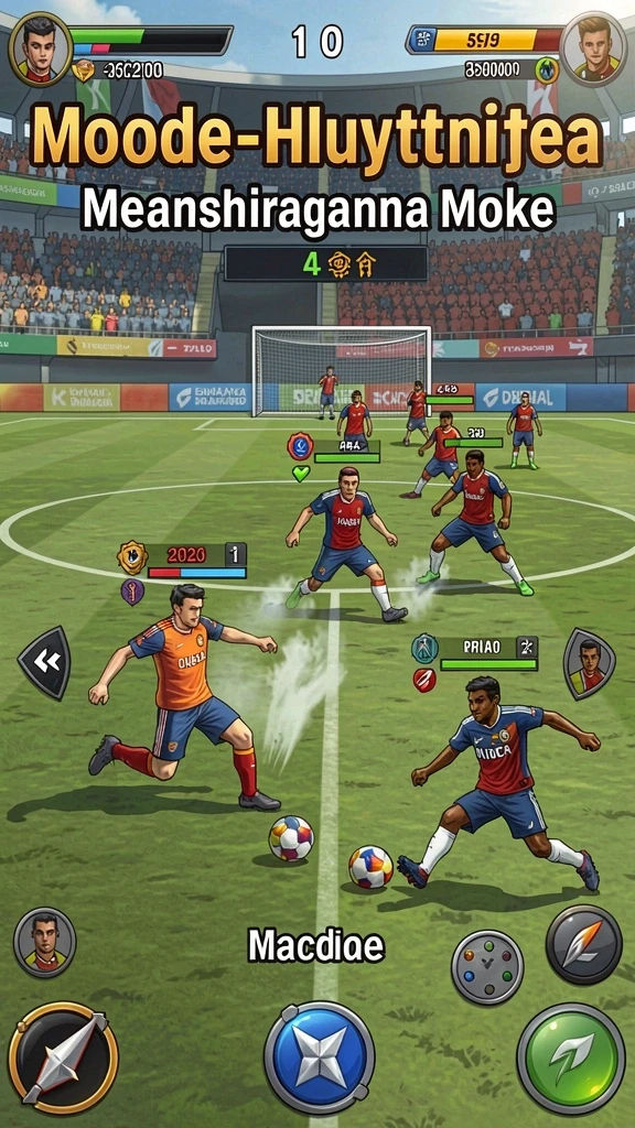 Screenshot Review Aplikasi crazydomino nomor 1