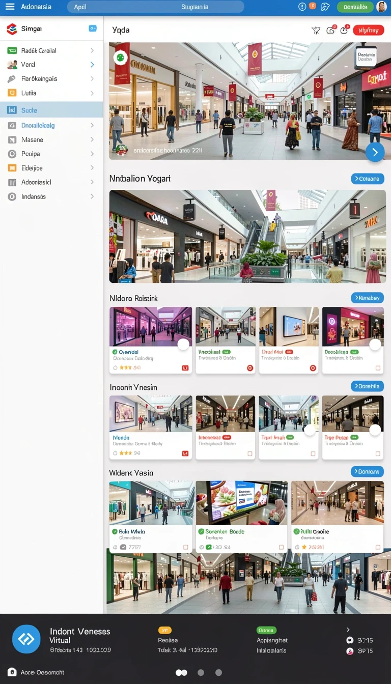 Screenshot Review Aplikasi rosohoki nomor 1