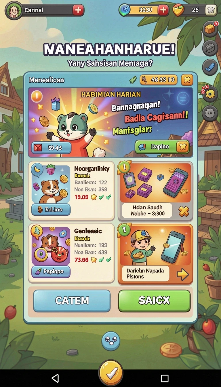 Screenshot Review Aplikasi sbobet nomor 2