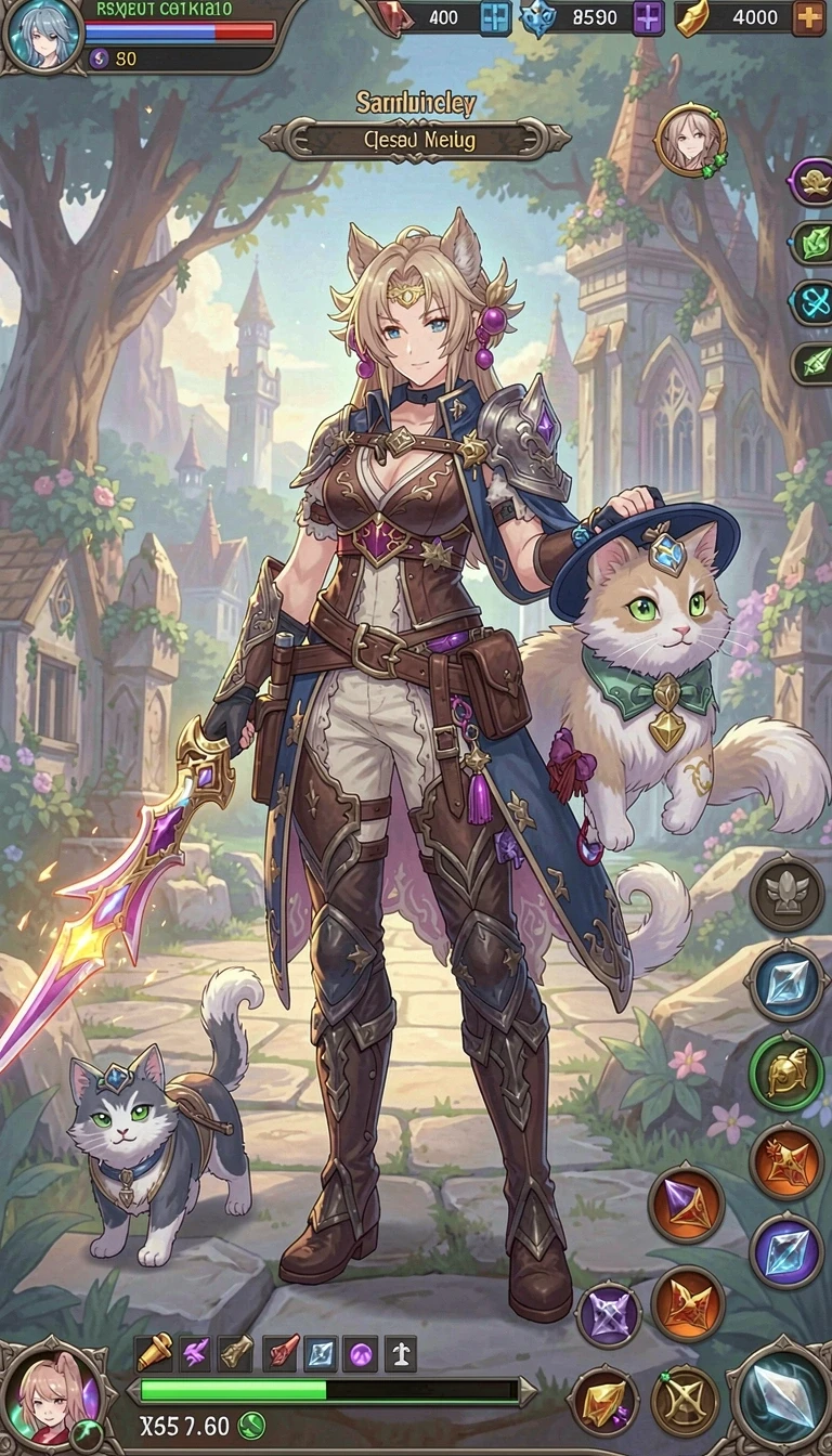 Screenshot Review Aplikasi harapjp nomor 2