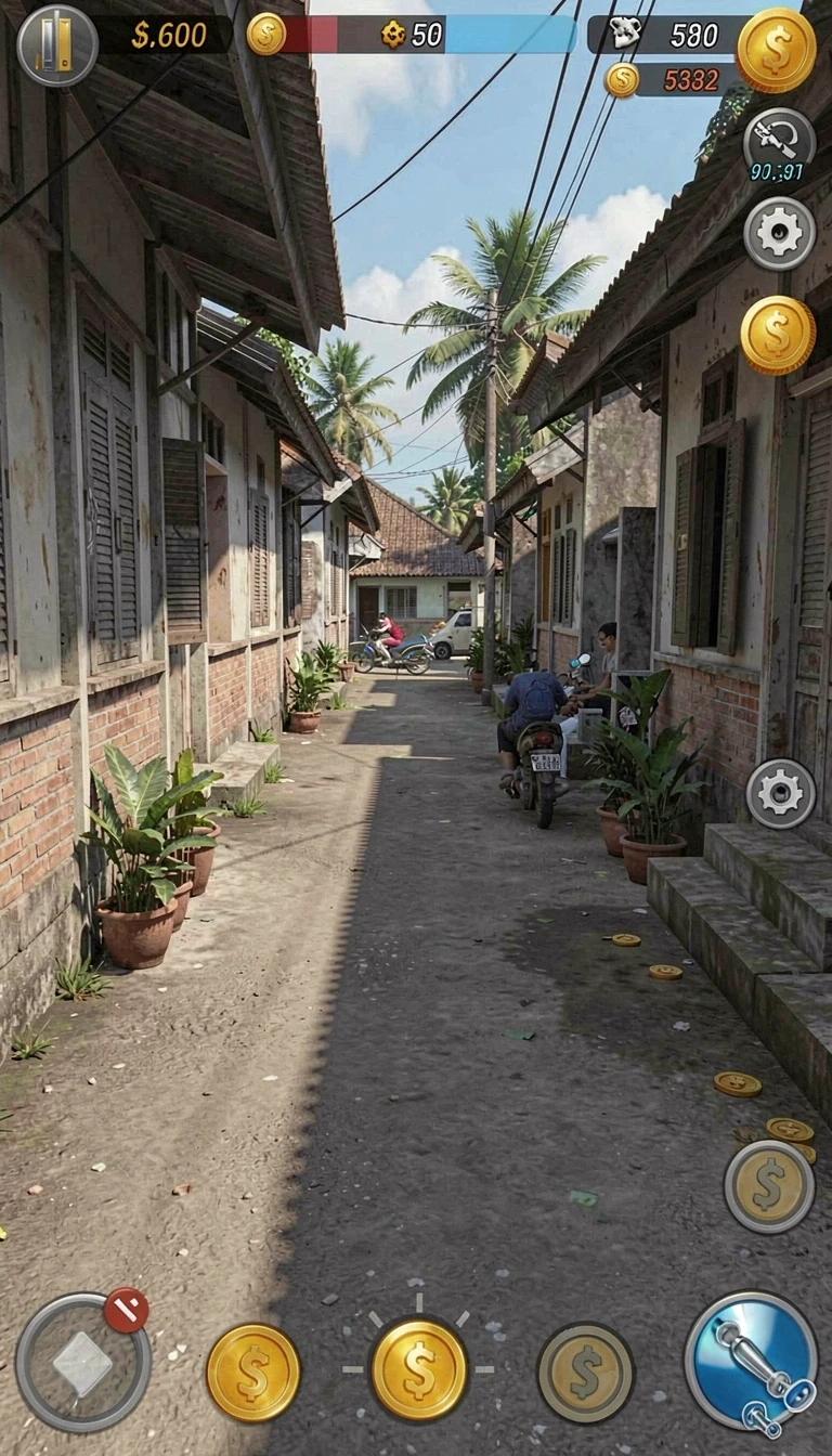 Screenshot Download hiatoto APK untuk Android nomor 3