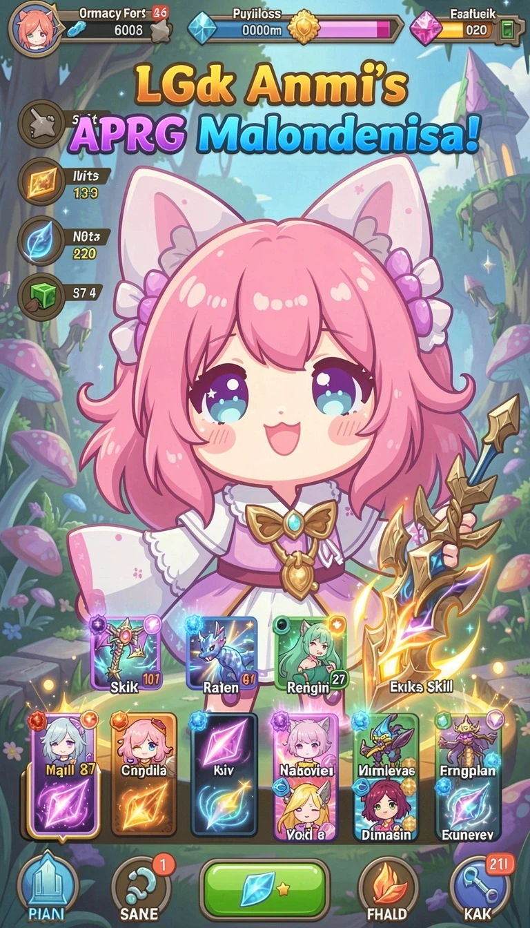 Screenshot Review Aplikasi aakasino nomor 1