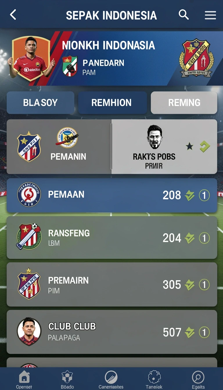 Screenshot duogaming App APK Terbaru nomor 1