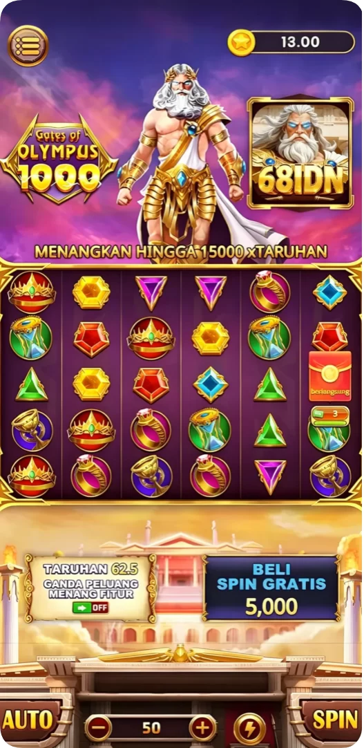 Screenshot Review Aplikasi gf777 nomor 1