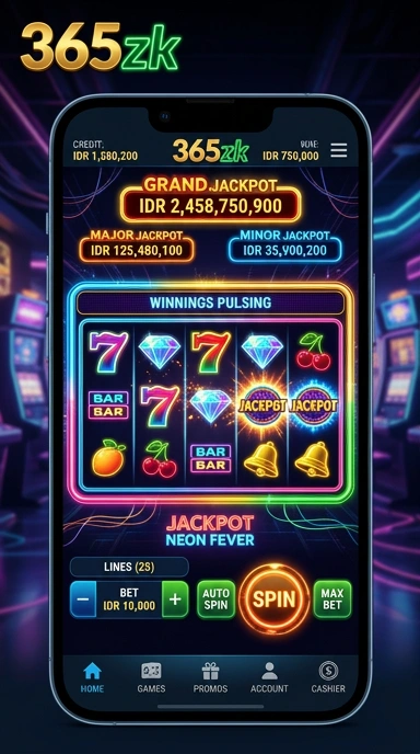Screenshot Review Aplikasi super33 nomor 3