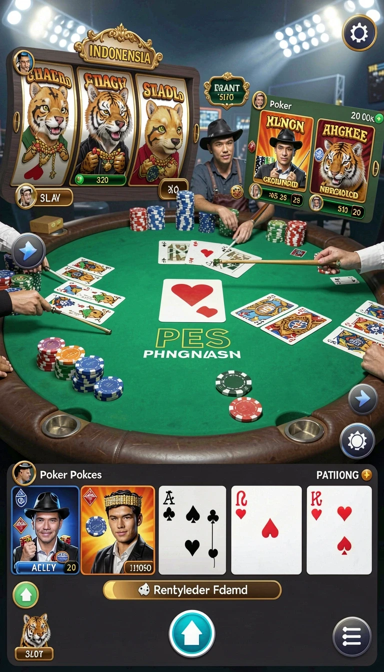 Screenshot Review Aplikasi virus88 nomor 2