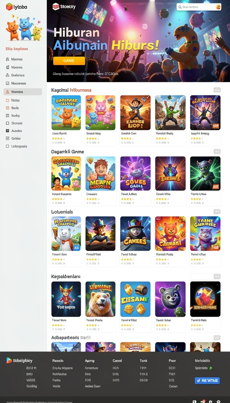 Screenshot Review Aplikasi jelas777 nomor 2
