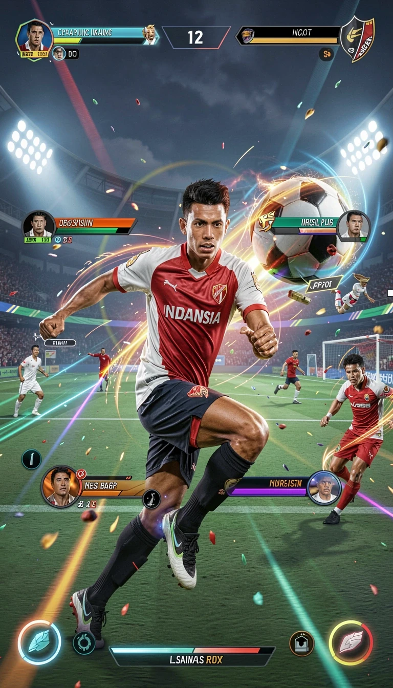 Screenshot Review Aplikasi house777 nomor 1