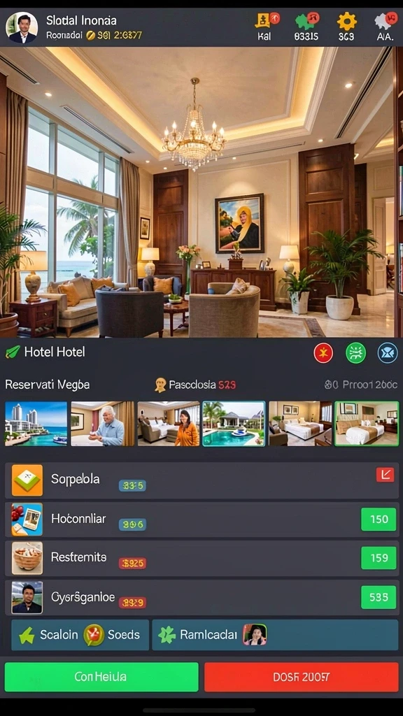 Screenshot Review Aplikasi kaskustoto nomor 1