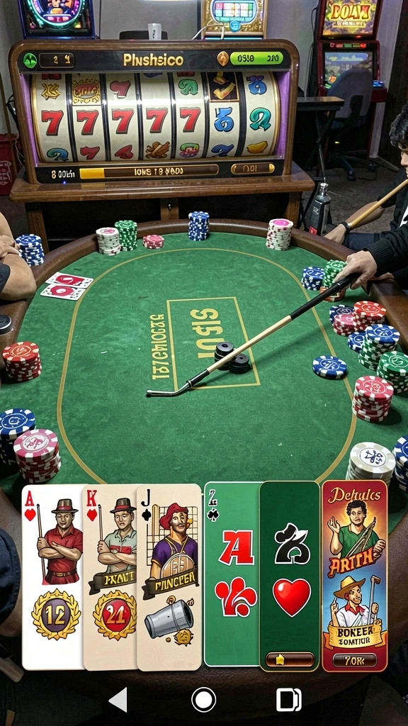 Screenshot Review Aplikasi kaskustoto nomor 3