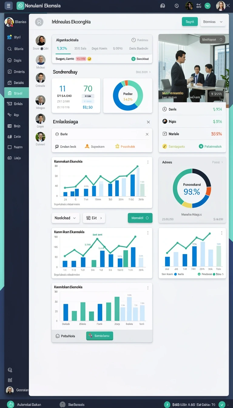 Screenshot Review Aplikasi modal777 nomor 3