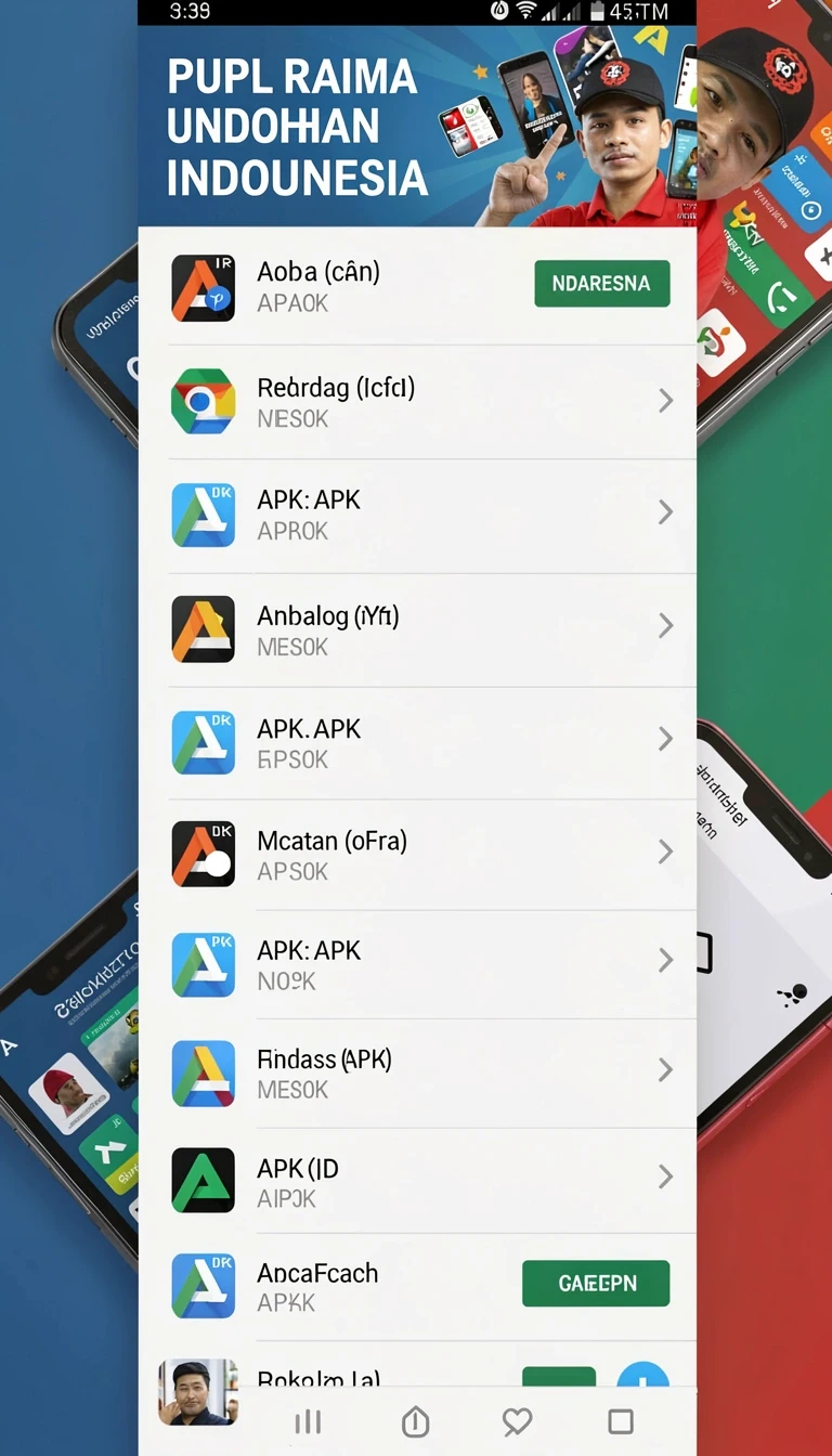 Screenshot Review Aplikasi kingdomtoto nomor 2