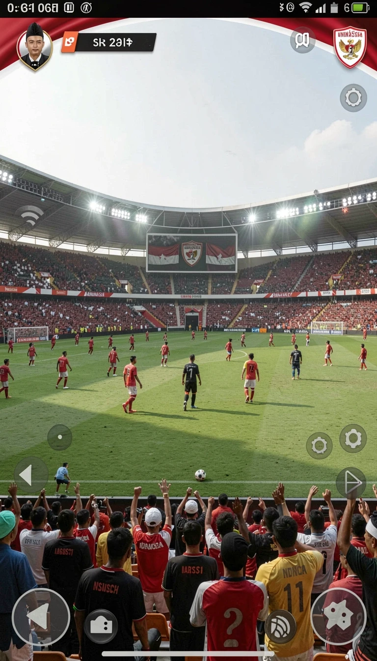 Screenshot Review Aplikasi we878 nomor 2