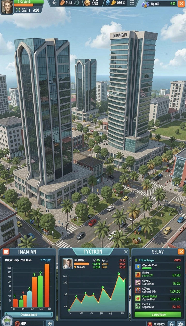 Screenshot Review Aplikasi mafiatoto nomor 1