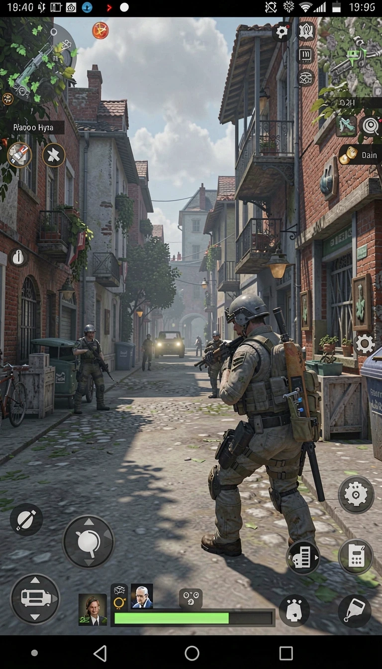 Screenshot Review Aplikasi kingdomtoto nomor 1