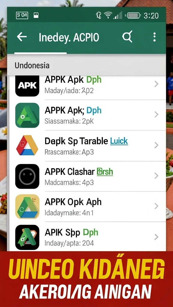 Screenshot Review Aplikasi ka789 nomor 3