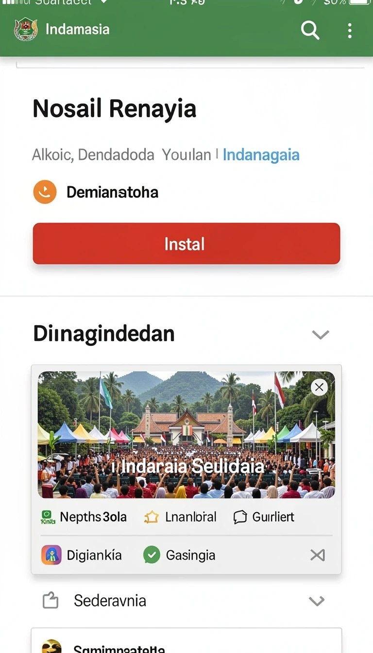 Screenshot duogaming App APK Terbaru nomor 3