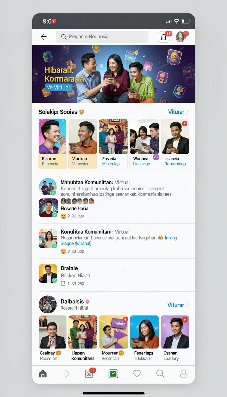 Screenshot Review Aplikasi aakasino nomor 3