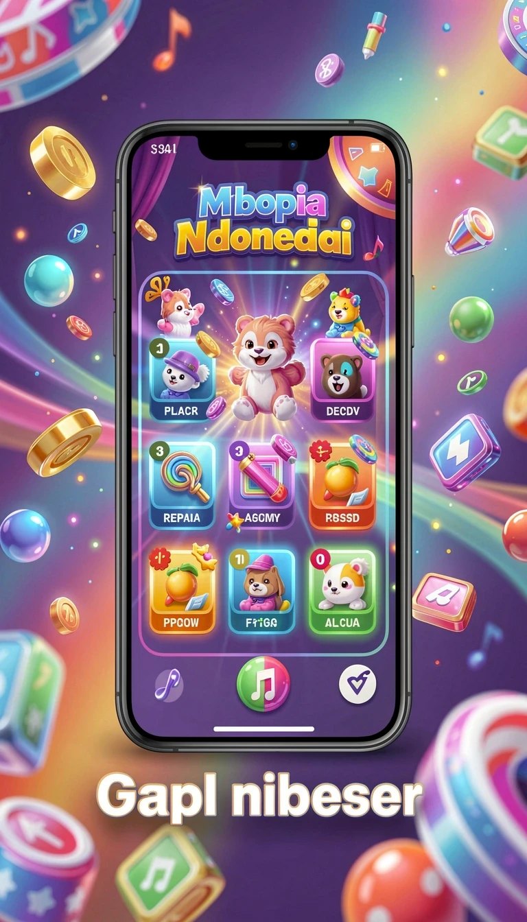 Screenshot Review Aplikasi events nomor 1
