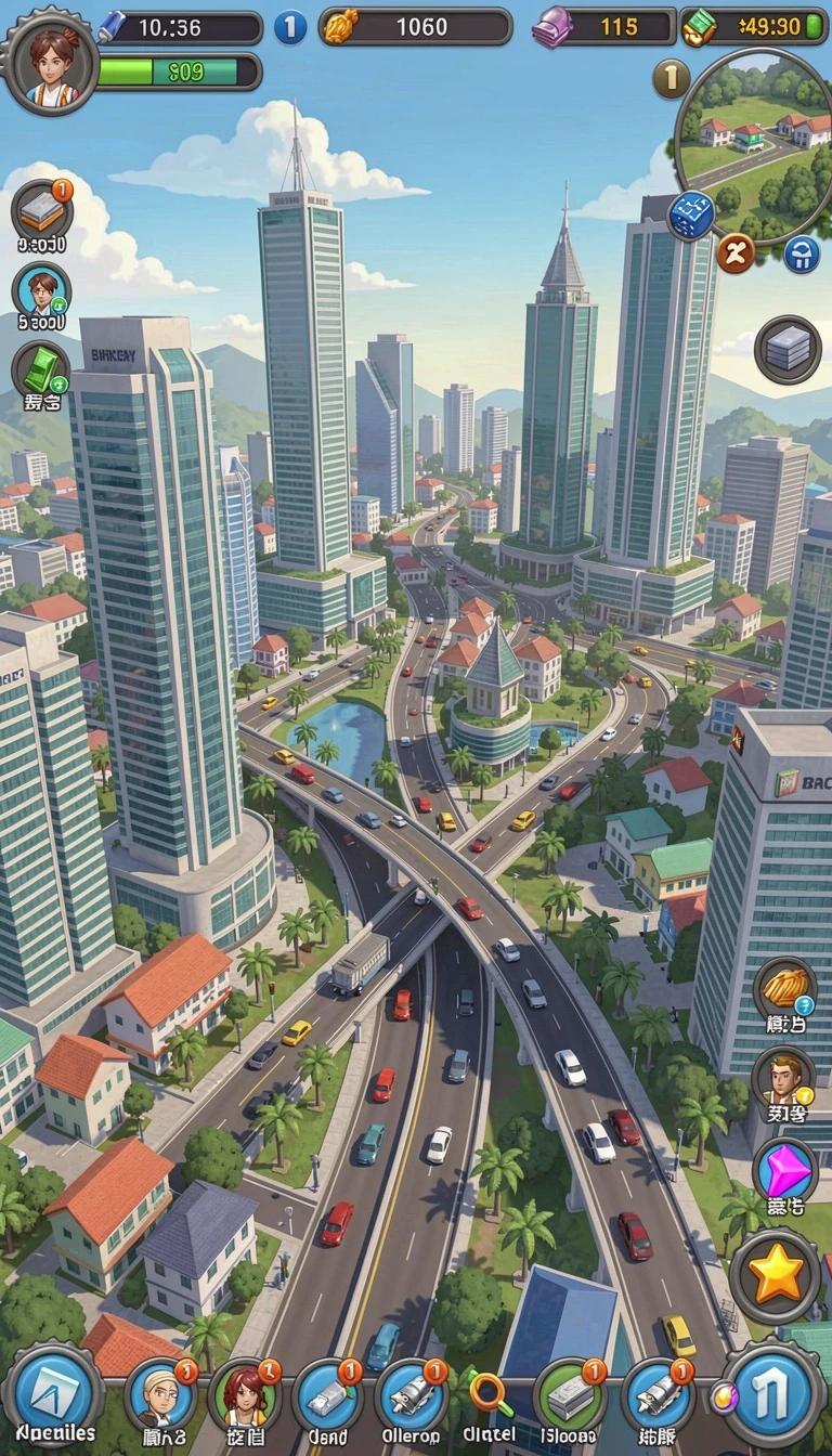 Screenshot Download totokaurat APK untuk Android nomor 1