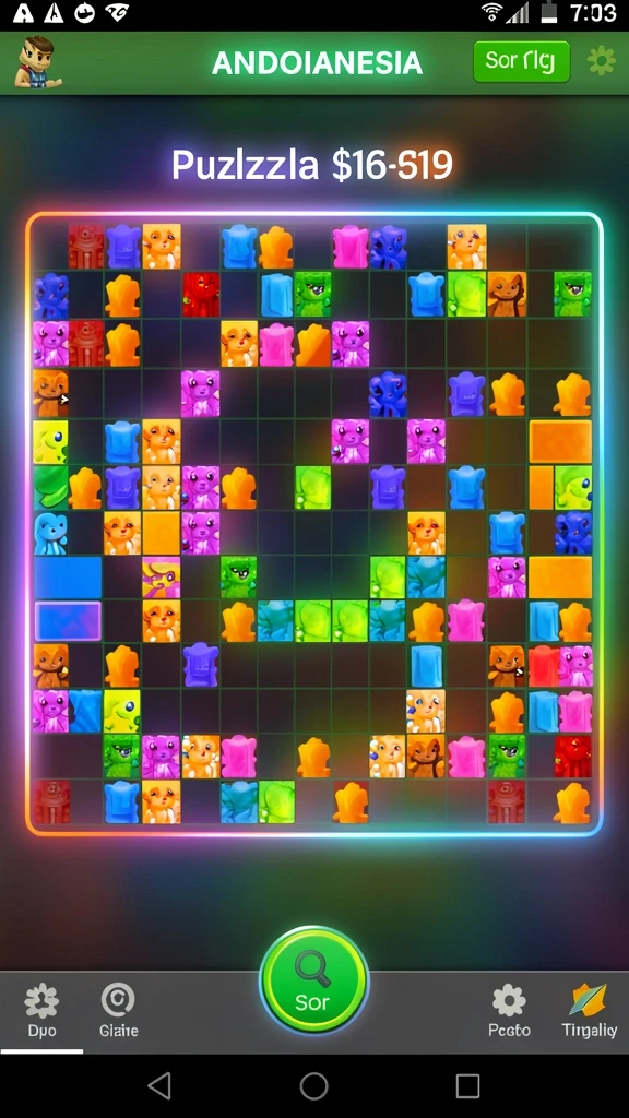 Screenshot Review Aplikasi jelas777 nomor 1